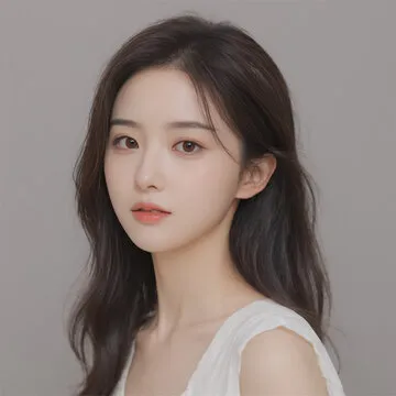 李娜