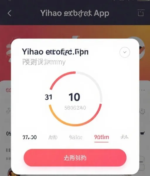 一号娱乐App趣味预测功能截图 - 智慧挑战