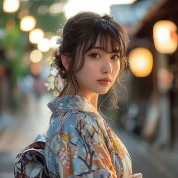 林晨